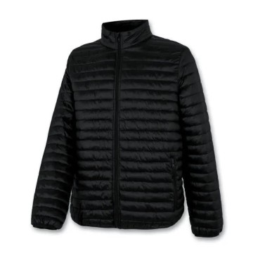 Giacca Brugi CN12/T20J