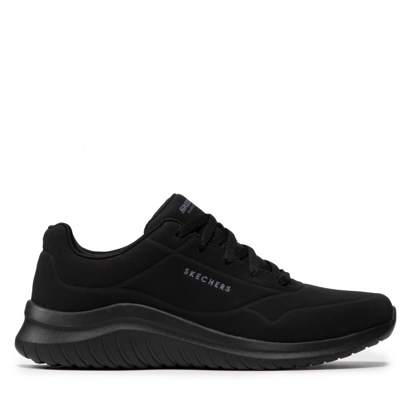 Scarpe sportive clearance skechers