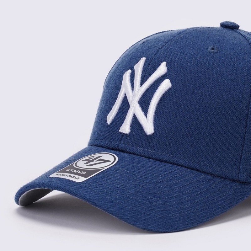 liver abolish Injection CAPPELLO NEW YORK YANKEES