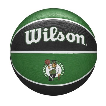 Pallone Basket Wilson NBA...