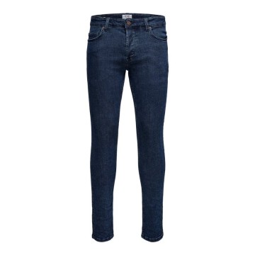 JEANS UOMO ONLY & SONS
