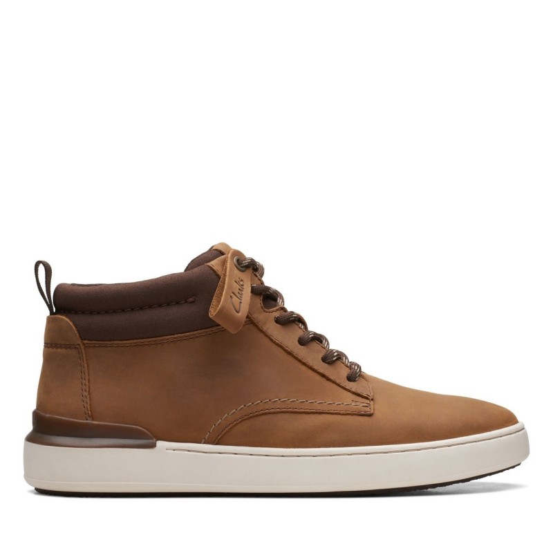 Scarpe uomo clearance tipo clarks