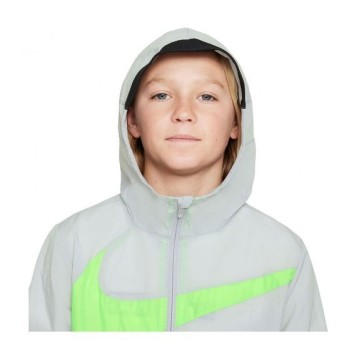 Giacca Nike Crossover Bambino