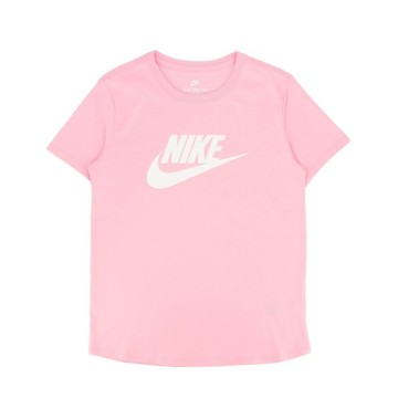 T-shirt Nike Sportswear...