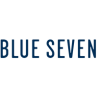 BLUE SEVEN