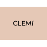 CLEMÍ