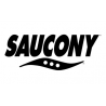 Saucony Jazz