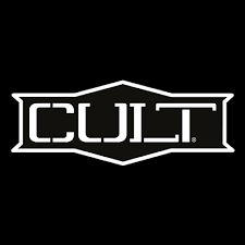 CULT