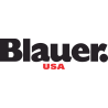 BLAUER