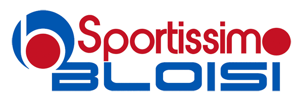 Sportissimo Bloisi